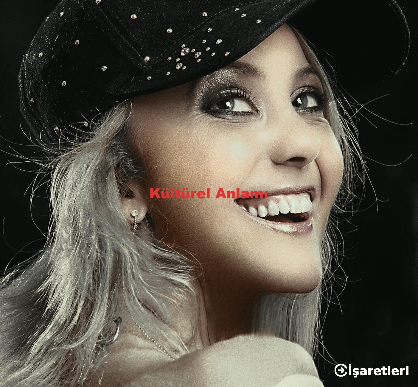 Kültürel Anlamı