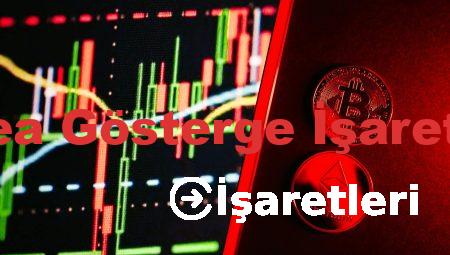 Linea Gösterge İşaretleri
