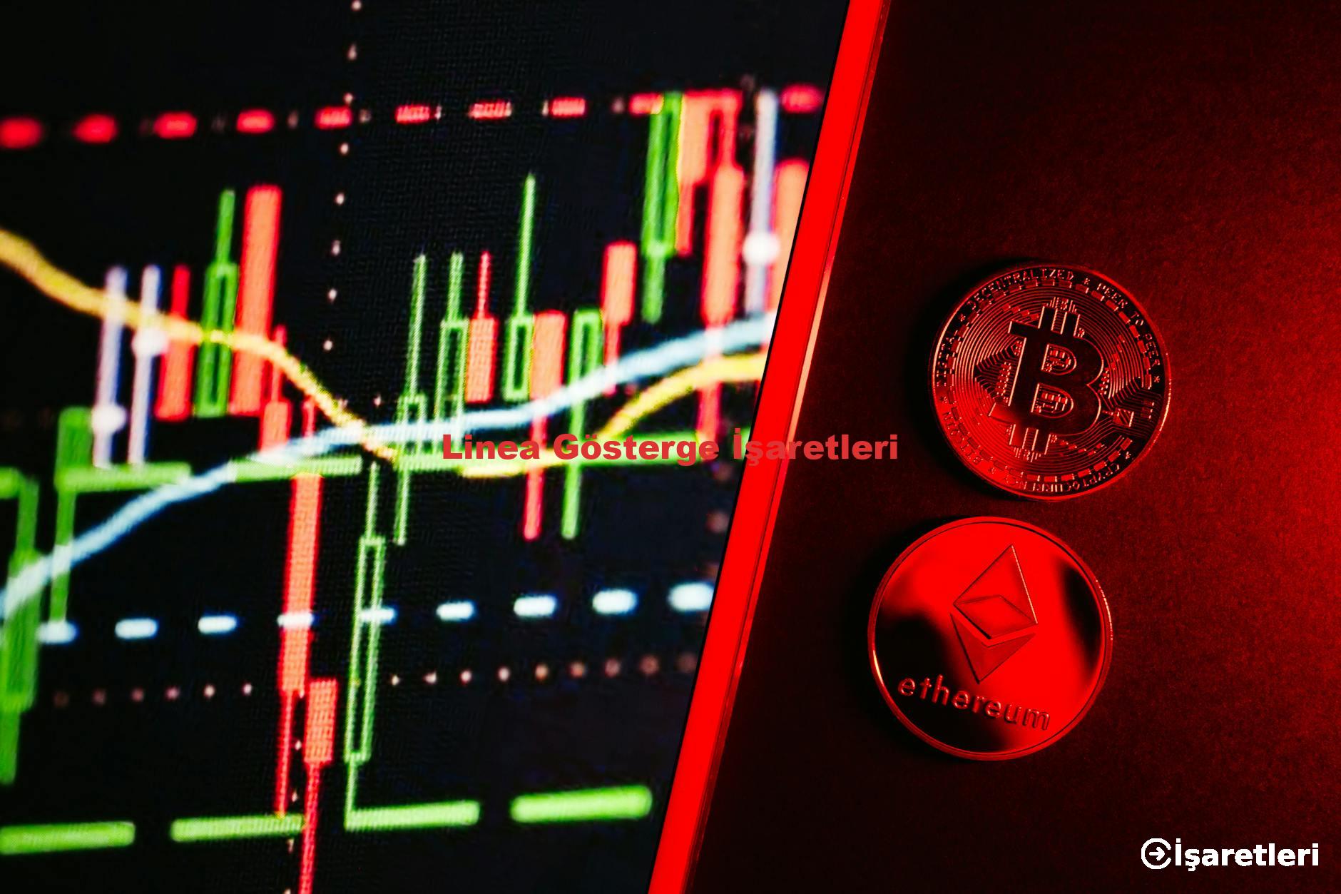 Linea Gösterge İşaretleri