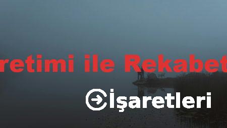 Fason Kozmetik Üretimi ile Rekabet Avantajı Sağlayın