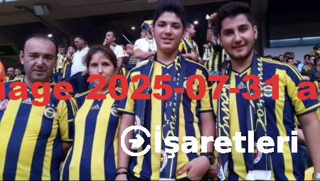 ŞENOL ERYILMAZ KİMDİR?