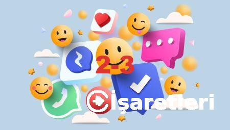 SMM Paneller ile Sosyal Medya Başarınızı Artırın