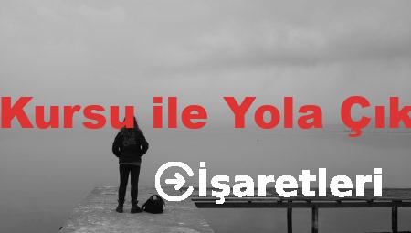 Bursa’da Sürücü Kursu ile Yola Çıkmaya Hazır Olun!