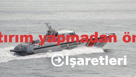 Güvenlik sistemleri: Yatırım yapmadan önce bilmeniz gerekenler