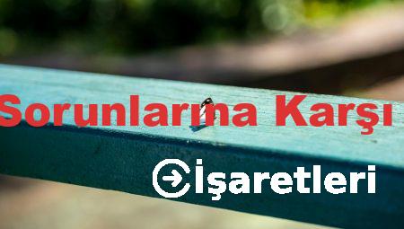 Oto Elektrik Sorunlarına Karşı Bilinçli Olun!