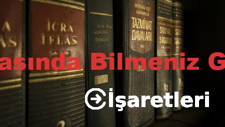 Sigorta Dünyasında Bilmeniz Gereken 7 Şey