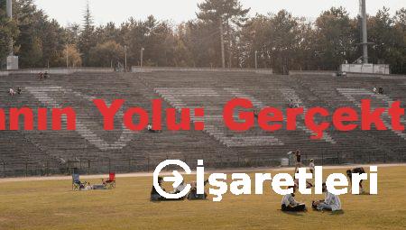 Takipçi Satın Almanın Yolu: Gerçekten İşe Yarıyor mu?