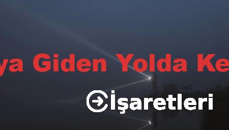 Tavsiyelerle Başarıya Giden Yolda Kendinizi Şekillendirin