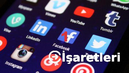 SMM Panel Kullanmanın Avantajları ve Dezavantajları