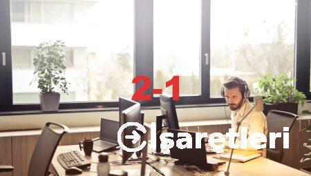 CRM Programı ile Müşteri Verilerini Etkili Yönetme