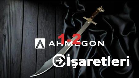 Kılıçların Dünyasında Ahmegon’un Yeri