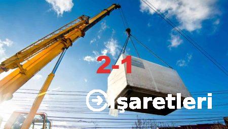 Sepetli Vinç ile Yüksekten Görünüm Fırsatları