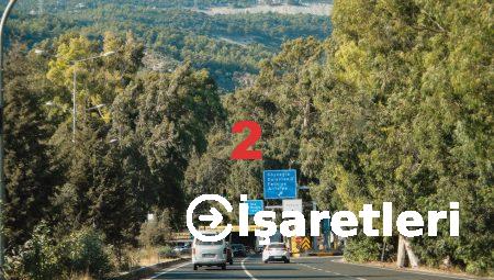 Askerlik Sürecinde Yapmanız Gerekenler