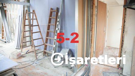 DIY: Kullanmadığınız Eşyalarla Yeni Projeler