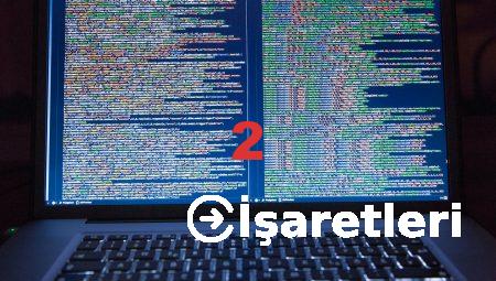 Linux Hosting ile Fark Yaratmanın Yolları