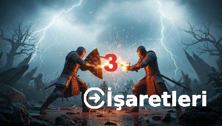 Knight PVP: En İyi Taktikler ve Stratejiler