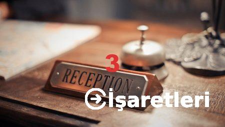 Otel Desk ile Tatile Çıkmanın Avantajları