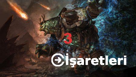 Knight Online’da Yeni Başlayanlar İçin Rehber!