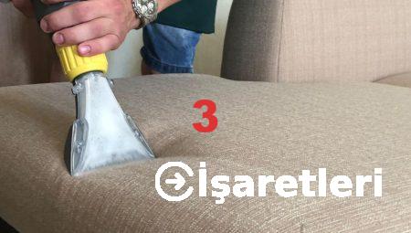 İstanbul’da Halı Yıkama: En İyi Yöntemler