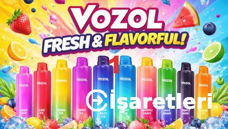 Elektronik Sigara Tercihinde Dikkat Edilmesi Gerekenler