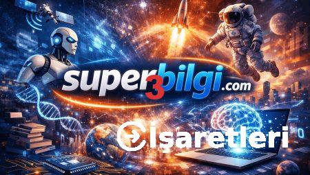 Karmaşık Konuları Basitleştiren Bir Blog Deneyimi