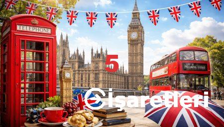 İzmit’teki En İyi İngilizce Kursları Hangileri?