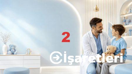 Lazer Sünnetin Avantajları: Antalya’da Neler Beklemelisiniz?