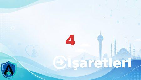 Sünnet Öncesi Bilmeniz Gereken 5 Şey