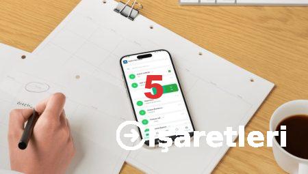 Otelcilikte Dijital Devrim – HotelAI ile Tanışın!